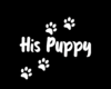 His.Puppy Cstm.