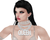 QUEEN Chain V2