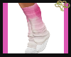 Bedtime Pink SockShoe