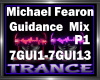 MichaelF-Guidance Mix P1