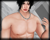 Easy Derivable