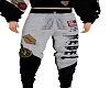 STEM Rebel Sweats