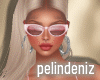 [P] Beauty pink bundle