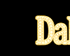 DaRealist Custom Chain