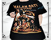 ☆Kaos Satu Suro