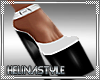 !T!Mariela-SHOES-WHITE