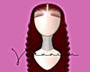 𝓥. KyleSister ROUGE