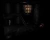 Rainy Loft