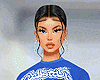 Hellstar Set Blue