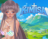 Lumi - Twilight Lilac