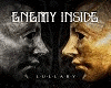Enemy Inside