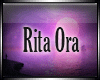 RitaOra-YourSong