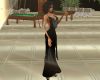 luxury classic blck 