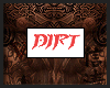 "D" 21 SKIN