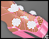 IC| Cheri Heels P