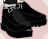 Classy Creepers |M|