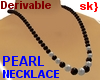 sk} Derivab necklace 02