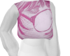 Cute Hoodie 11