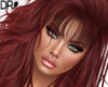 DR- Blynis flames bangs
