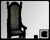 ♠ Posh Chair v.3