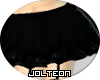 [J] Pokegician Skirt