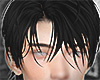 New Mullet Black