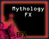 BFX Mythology FX