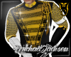 ♛Gold HIStory♛