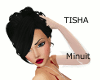 TISHA - Minuit