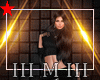 IIIMIII►PHOTO FILTER