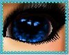 [SWA]Gem Blue Eyes