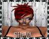Sheva*Red 6