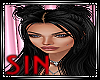 LadyBuns Black