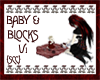 {SCC}Baby & Blocks V1