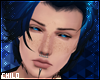 :0: Blu Hair v5