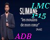 Tt  Les moulins LMC1-15