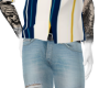 outfit man