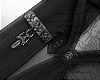 TIE