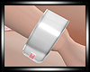 Easter Cuffs