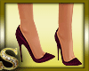 lSl Elegant Shoes P.