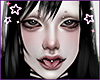VAMP ˙⋆✮