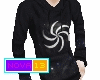 Space logo Sweater (M)