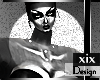 -X-BM CK PVC