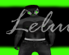 Icewolfie Skin M