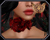[ang]Romance Choker