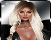 [S] Raffy-3