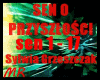 sen o przyszlosci