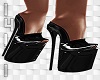 l4_💎Luxury'B.heels