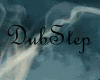 Cloak&Dagger 3