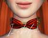 𝐼𝑧.LoveChoker♥
